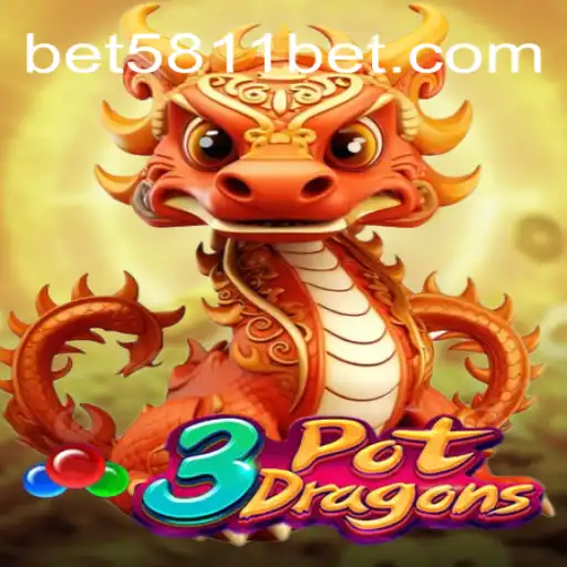 Exploring the Fantasy of 3PotDragons