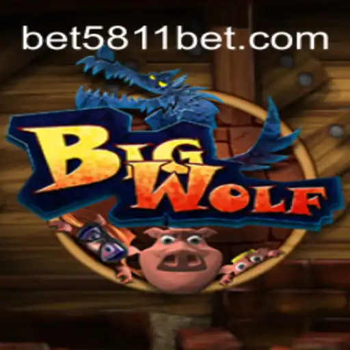 Unleashing the Adventure of BigWolf: A Game-Changer in the Digital World