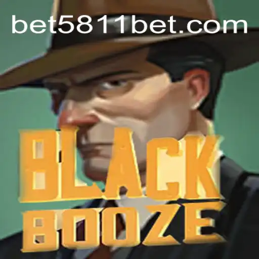 BlackBooze: Unveiling the Enigmatic World of Strategy and Chance