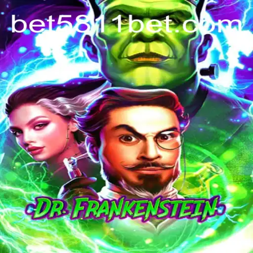 DrFrankenstein: A Thrilling Adventure Game Explored