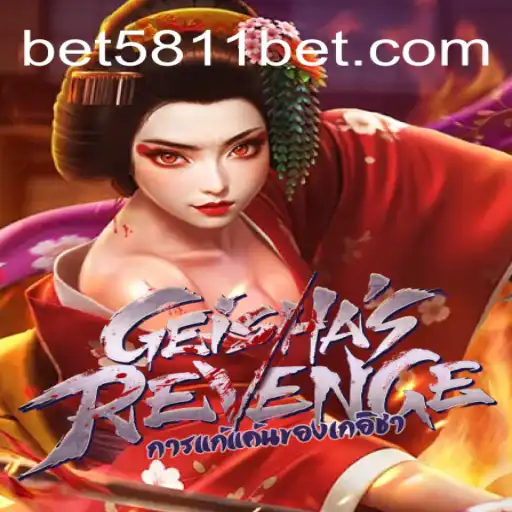 Unveiling the Thrills of GeishasRevenge: A Captivating Gaming Experience