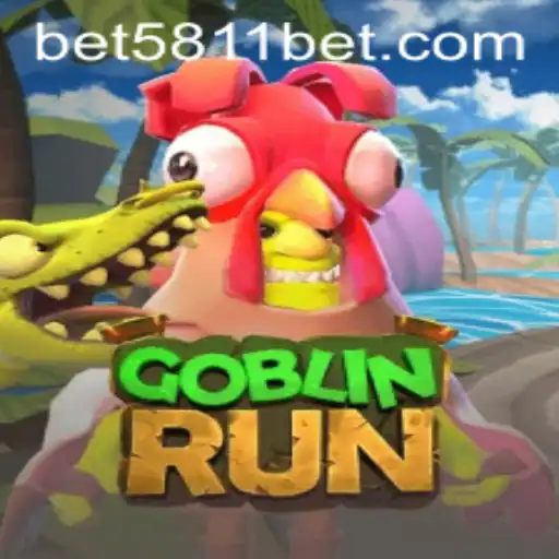 Unveiling GoblinRun: The Thrilling Adventure in the World of 5811bet.com