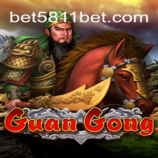 Discover GuanGong: A Captivating Adventure in the World of Online Gaming