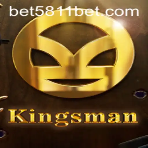 Unveil the Exciting Realm of Kingsman: A Comprehensive Guide