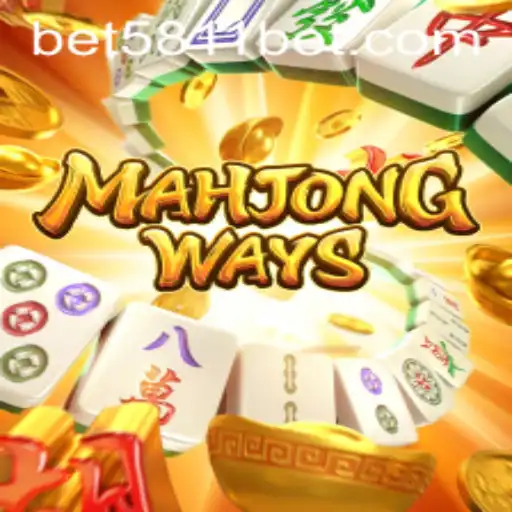 Exploring MahjongWays: A Fusion of Cultural Tradition and Modern Gaming