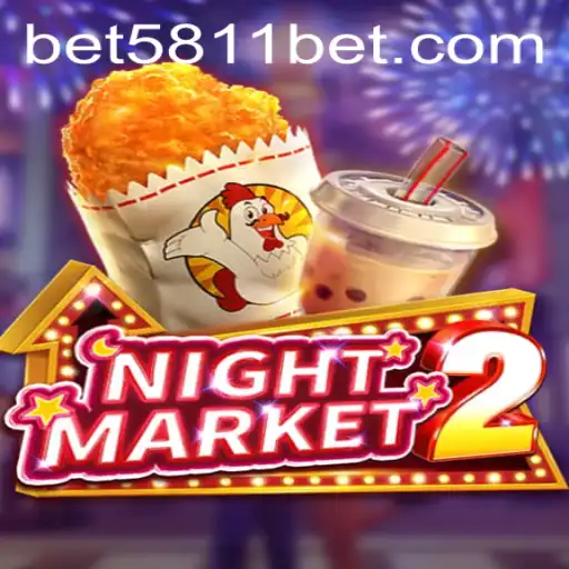An In-Depth Look at NightMarket2: A Unique Gaming Experience