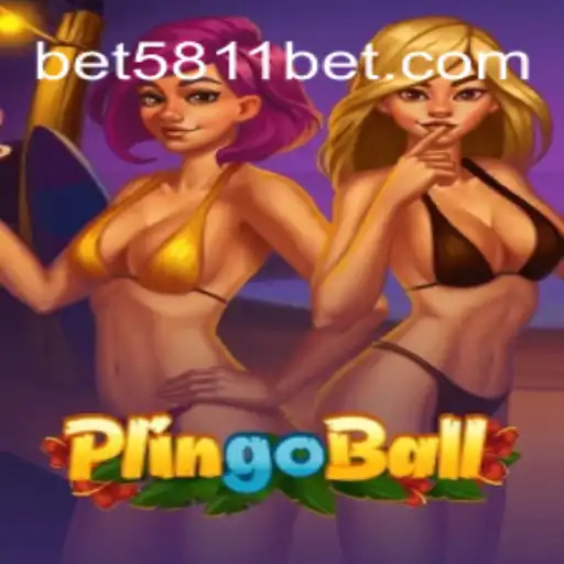Discovering Plingoball: A Fresh Sports Sensation