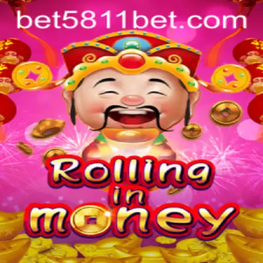 RollingInMoney: A Comprehensive Guide to Mastering the Game
