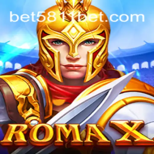 Exploring the Fascinating World of RomaX