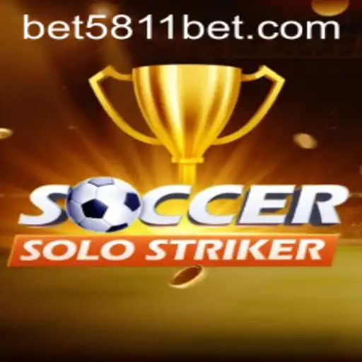 SoccerSoloStriker: Master the Art of Solo Soccer