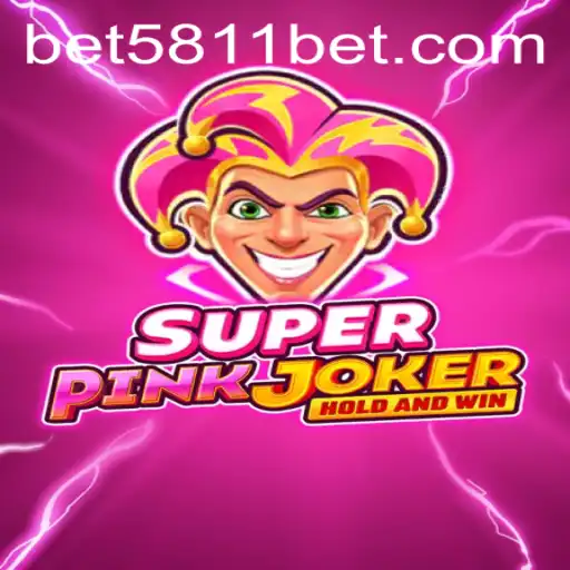 Explore the Exciting World of SuperPinkJoker: A New Era of Gaming