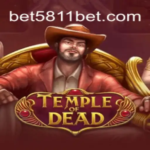 TempleofDead: Exploring the Thrills and Strategies